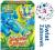 GRA ELEFUN SAFARI SNACKIN 98909 HASBRO Wys. - 24h!