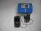 Nokia 302 TANIO!!!