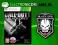 CALL OF DUTY BLACK OPS II BLACK OPS 2 PL XBOX360