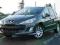 SUPER PEUGEOT 308 SW W HDI,NAVI,ALU,KLIMATRONIC!!!