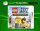 LEGO CITY UNDERCOVER THE CHASE BEGINS SKLEP ED 3DS