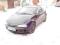 Opel Tigra 1.6 16V