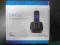 Telefon bezprzewodowy GRANDSTREAM DP715