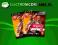 SINGSTAR GUITAR PROMOCJA PS3 ELECTRONICDREAMS W-WA