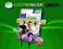 KINECT SPORTS PL POLSKA XBOX360 ED SKLEP W-WA