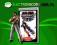 TEKKEN DARK RESURRECTION PSP ELECTRONICDREAMS W-WA