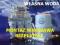 FILTR RO6 OSMOZA MINERALIZATOR WIĘCEJ NASZE AUKCJE