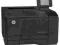 DRUKARKA HP COLOR LASERJET PRO 200 M251N