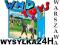 PLAYMOBIL Country 5229 Trening woltyżerki+Gratis