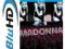 MADONNA STICKY &amp; SWEET TOUR BLU-RAY+CD OD RĘKI