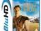 BEN-HUR BLU-RAY+KOPIA CYFROWA LEKTOR PL OD RĘKI!