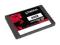 SUPER CENA NA NOWY ROK ! SSD KINGSTON V300 60GB !