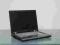 LAPTOP TOSHIBA TECRA M10-1H3 (6781)