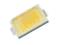 DIODA LED SMD5730 ZIMNA 0,5W 20szt CHIP BRIDGELUX
