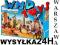 PLAYMOBIL Western 5247 Obóz indiański ze słupem