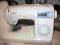 Maszyna do szycia BROTHER NV30 INNOVIS