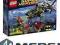 LEGO Super Heroes 76011 Batman Attack NOWOŚĆ