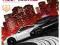 Need For Speed     Most Wanted PL    Xbox 360