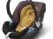 CYBEX Fotelik samochodowy Aton 2 Candied  0-13