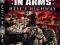 BROTHERS IN ARMS Hell's Highway, Super Stan na PS3