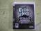 GRA PS3 GUITAR HERO METALLICA UNIKAT IDEAŁ 24H
