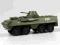 Transporter opancerzony OT-64 2A SKOT, SDV HO 1/87