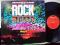 Lp. MONSTER OF ROCK- Rainbow, Scorpions i in BDB+!