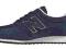 NEW BALANCE U420SNNG r. 41.5 / 42 wyprzedaż 24GW