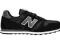 NEW BALANCE 373 M373SKK r. 42 skarpety nike gratis