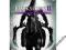 Darksiders II PL / ANG Edycja Limitowana Xbox 360