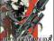 Metal Gear Solid 2: Sons of Liberty_BDB_PAL_PS2