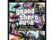 GRAND THEFT AUTO EPISODES FROM LIBERTY CITY NOWA