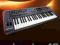 Novation Impulse 49 MIDI-kontroler keyboard USB
