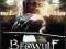 Beowulf Xbox 360