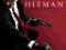 GRA NA XBOX 360 HITMAN ABSOLUTION ROZGRZESZENIE