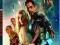 Iron Man 3 Bluray BCM nowa w foli wersja PL BCM!