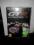 GRA PC GTR EVOLUTION -  wersja PL