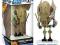 Star Wars Funko Bobble-head - General Grievous !!!