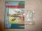 P-47 Thunderbolt + kabina GPM 1/33 98' !!!!