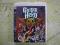 GRA PS3 GUITAR HERO AEROSMITH IGŁA 24H