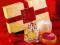 AVON ZESTAW PREZENTOWY TODAY Tomorrow Always 24h/7
