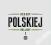 DEKADY POLSKIEJ BALLADY 2 3CD Hey WILKI Makowiecki