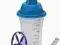 Tupperware Shaker 500 ml.