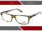 Oprawy Ray Ban RB 5245 5082 52[]17 140