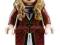 LEGO PIRATES OF THE CARIBBEAN ELIZABETH SWANN