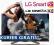 LG 55LA660S Telewizor LED PLUS ! CINEMA 3D+okulary