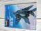 MIG-29, 1:33, MM 3/2006