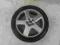 VOLVO V50 oryg. felgi aluminiowe r17