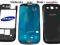 Obudowa Klapka Ramka Galaxy S3 i9300 Housing Body