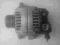 HYUNDAI I10 1.1 CRDI ALTERNATOR 37300-2A010